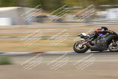media/Sep-07-2025-Pacific Track Time (Sun) [[a6322260b9]]/C Group/Sunrise/